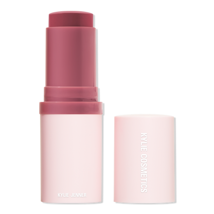 KYLIE COSMETICS Powder Blush Stick