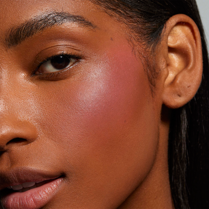 KYLIE COSMETICS Powder Blush Stick