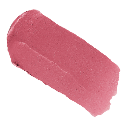 KYLIE COSMETICS Powder Blush Stick