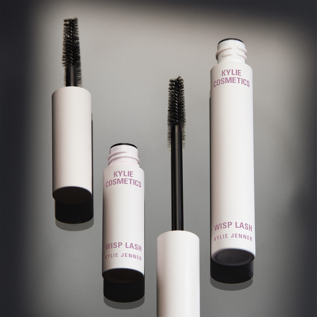 KYLIE COSMETICS Wisp Lash Mascara