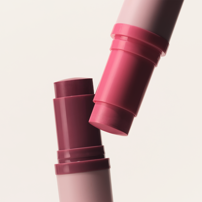 KYLIE COSMETICS Powder Blush Stick
