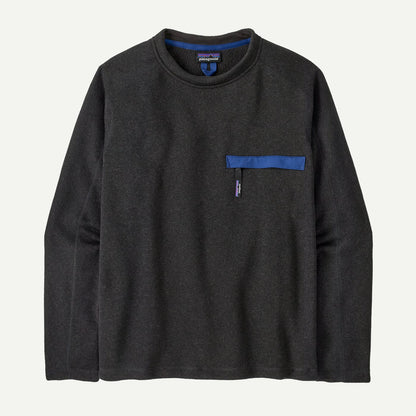 Patagonia M'S Better Sweater® Crewneck