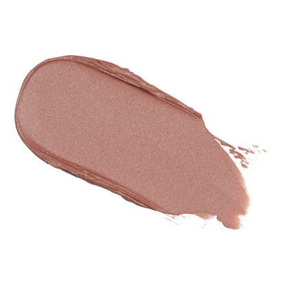 Anastasia Beverly Hills Lip Velvet Full-Pigment Lip Mousse