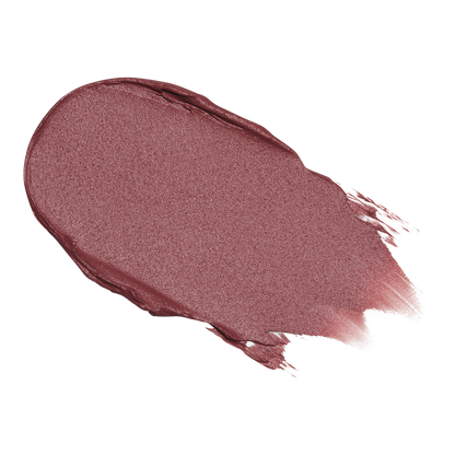 Anastasia Beverly Hills Lip Velvet Full-Pigment Lip Mousse