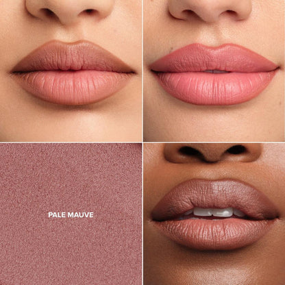 Anastasia Beverly Hills Lip Velvet Full-Pigment Lip Mousse