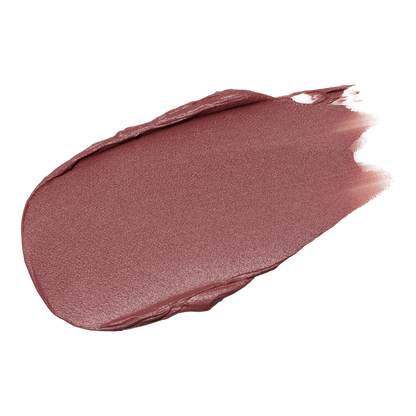 Anastasia Beverly Hills Lip Velvet Full-Pigment Lip Mousse