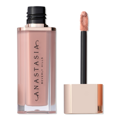 Anastasia Beverly Hills Lip Velvet Full-Pigment Lip Mousse