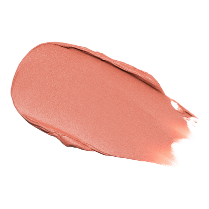 Anastasia Beverly Hills Lip Velvet Full-Pigment Lip Mousse
