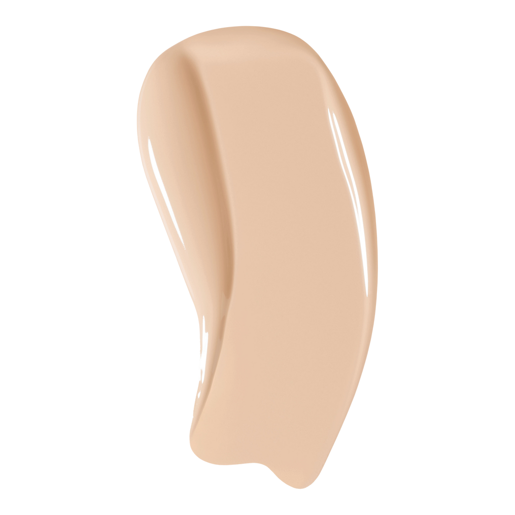 FENTY BEAUTY by Rihanna Soft'Lit Naturally Luminous Hydrating Longwear Foundation