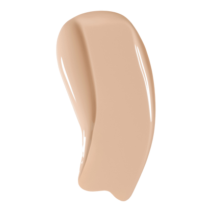 FENTY BEAUTY by Rihanna Soft'Lit Naturally Luminous Hydrating Longwear Foundation