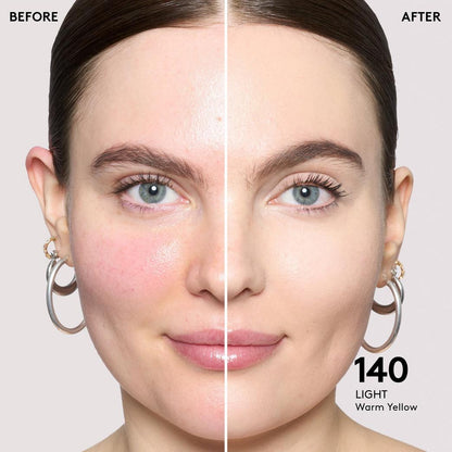 FENTY BEAUTY by Rihanna Soft'Lit Naturally Luminous Hydrating Longwear Foundation