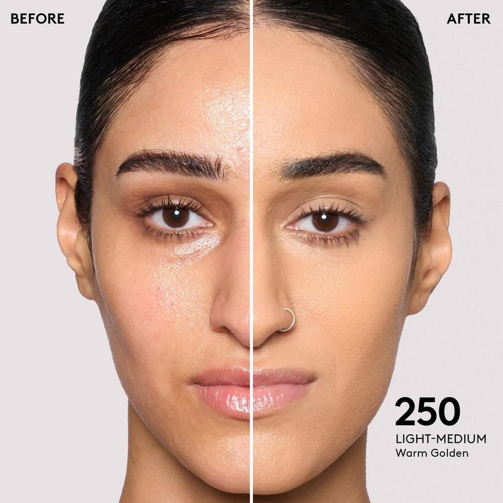 FENTY BEAUTY by Rihanna Soft'Lit Naturally Luminous Hydrating Longwear Foundation