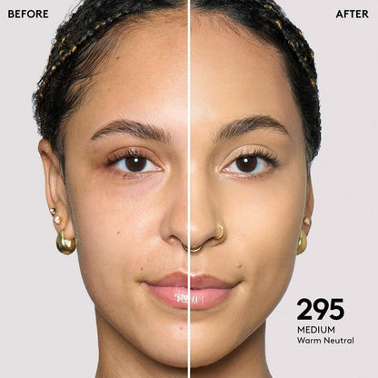 FENTY BEAUTY by Rihanna Soft'Lit Naturally Luminous Hydrating Longwear Foundation