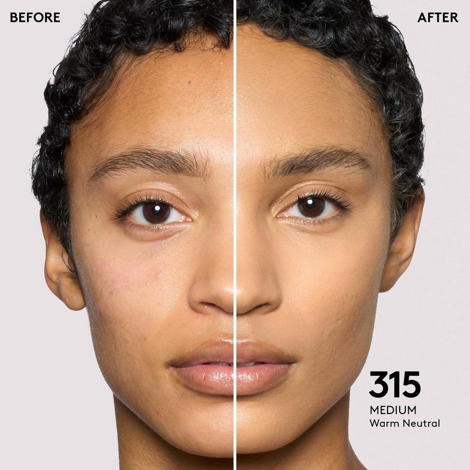 FENTY BEAUTY by Rihanna Soft'Lit Naturally Luminous Hydrating Longwear Foundation
