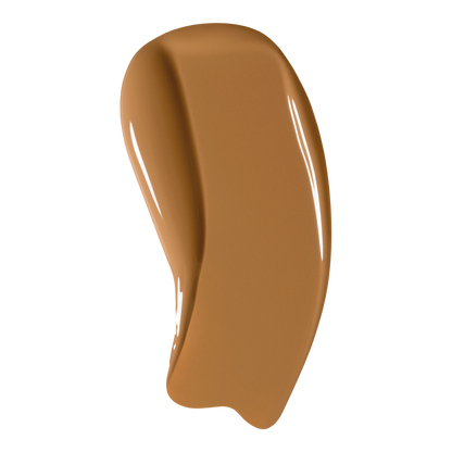 FENTY BEAUTY by Rihanna Soft'Lit Naturally Luminous Hydrating Longwear Foundation