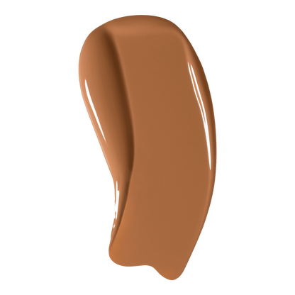 FENTY BEAUTY by Rihanna Soft'Lit Naturally Luminous Hydrating Longwear Foundation
