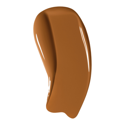 FENTY BEAUTY by Rihanna Soft'Lit Naturally Luminous Hydrating Longwear Foundation
