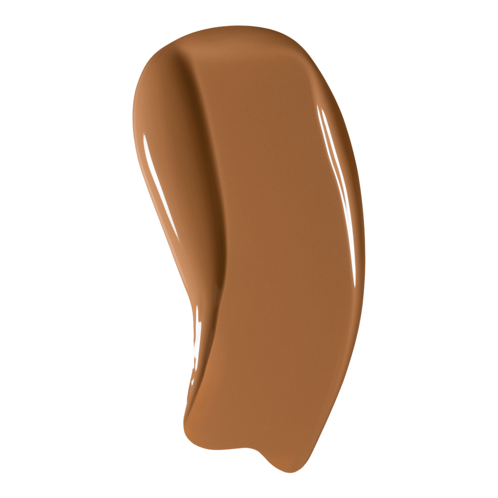 FENTY BEAUTY by Rihanna Soft'Lit Naturally Luminous Hydrating Longwear Foundation