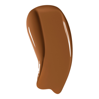 FENTY BEAUTY by Rihanna Soft'Lit Naturally Luminous Hydrating Longwear Foundation