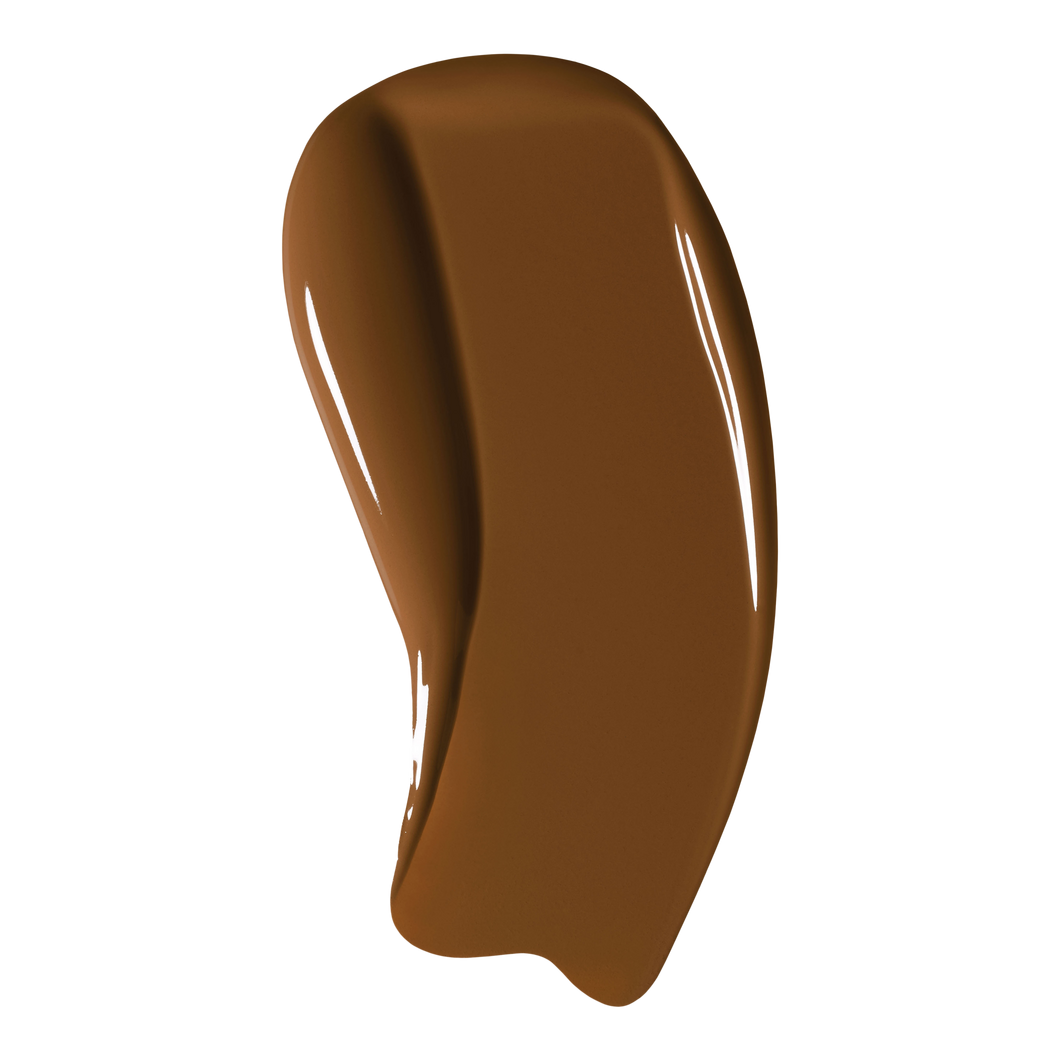 FENTY BEAUTY by Rihanna Soft'Lit Naturally Luminous Hydrating Longwear Foundation