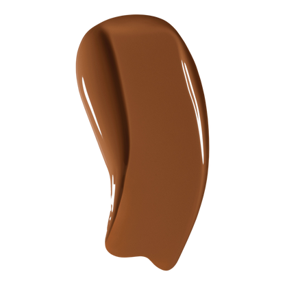 FENTY BEAUTY by Rihanna Soft'Lit Naturally Luminous Hydrating Longwear Foundation