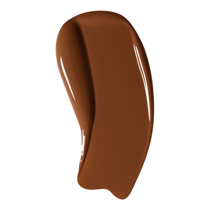 FENTY BEAUTY by Rihanna Soft'Lit Naturally Luminous Hydrating Longwear Foundation