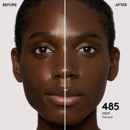 FENTY BEAUTY by Rihanna Soft'Lit Naturally Luminous Hydrating Longwear Foundation