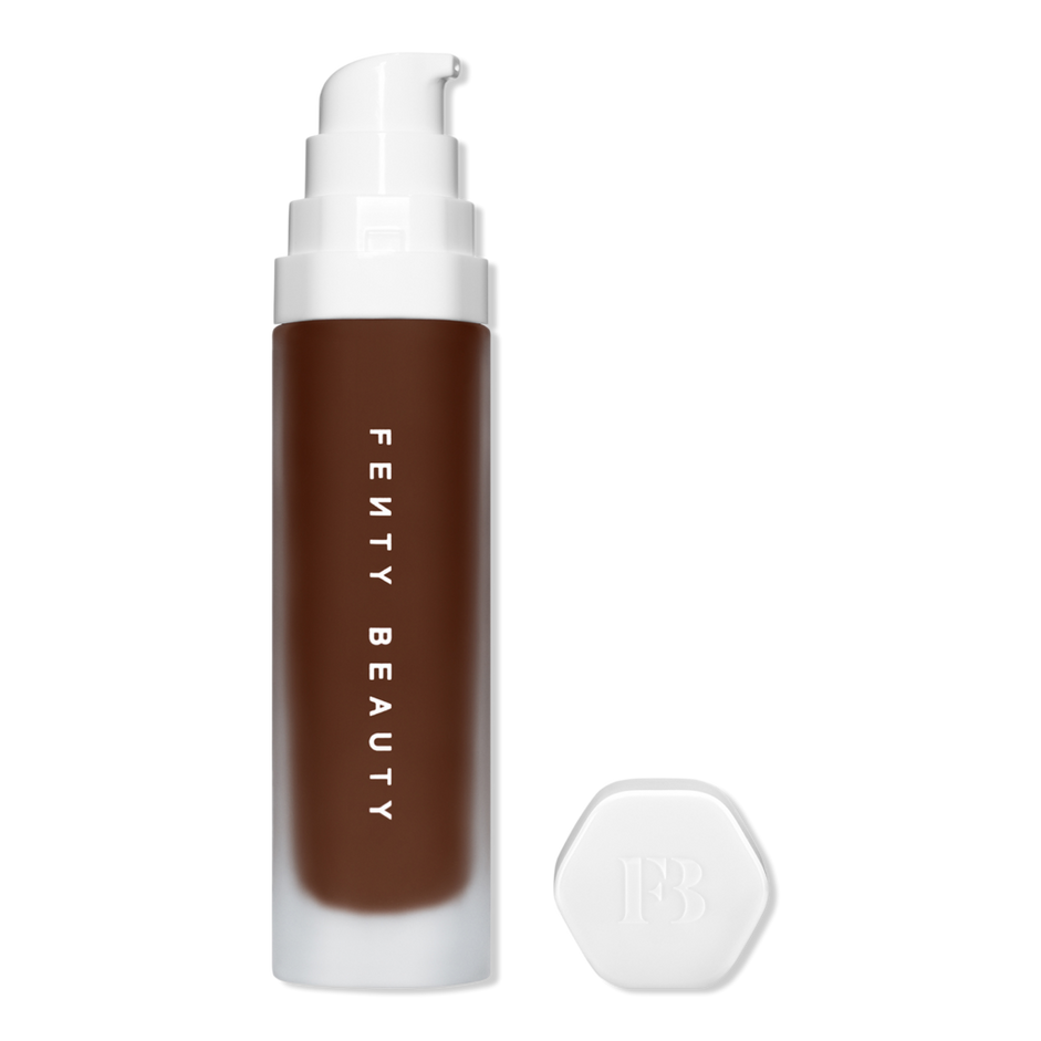 FENTY BEAUTY by Rihanna Soft'Lit Naturally Luminous Hydrating Longwear Foundation