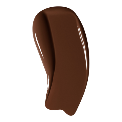 FENTY BEAUTY by Rihanna Soft'Lit Naturally Luminous Hydrating Longwear Foundation