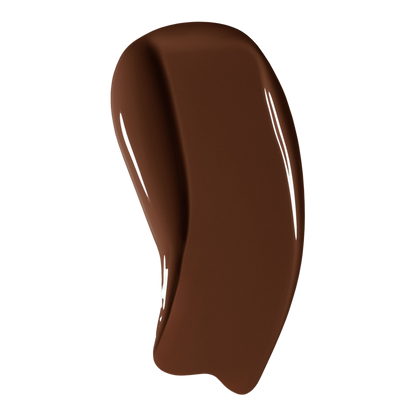 FENTY BEAUTY by Rihanna Soft'Lit Naturally Luminous Hydrating Longwear Foundation
