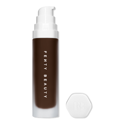 FENTY BEAUTY by Rihanna Soft'Lit Naturally Luminous Hydrating Longwear Foundation