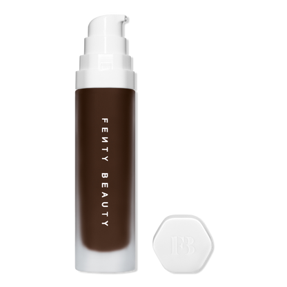 FENTY BEAUTY by Rihanna Soft'Lit Naturally Luminous Hydrating Longwear Foundation