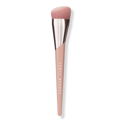 FENTY BEAUTY by Rihanna Foundation Brush 145