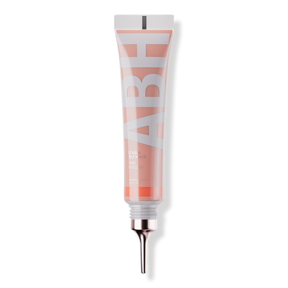 Anastasia Beverly Hills Blurring Serum Blush