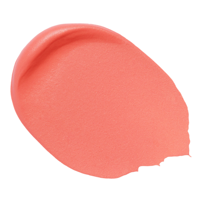 Anastasia Beverly Hills Blurring Serum Blush