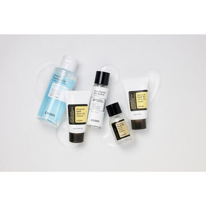 COSRX The Viral PrepPair Kit