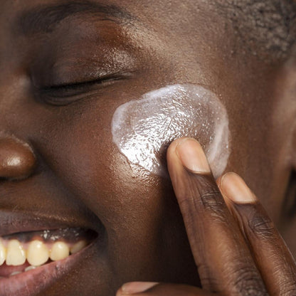 Erborian Skin Hero Peeling