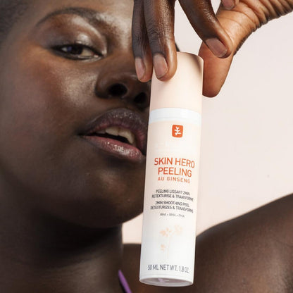 Erborian Skin Hero Peeling