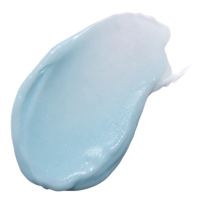 Erborian Matte Cream Mattifying & Blurring Primer