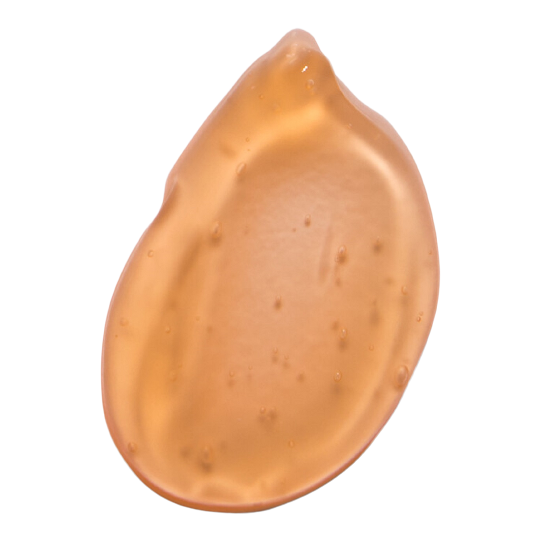 Erborian Red Pepper Pulp Gel Moisturizer