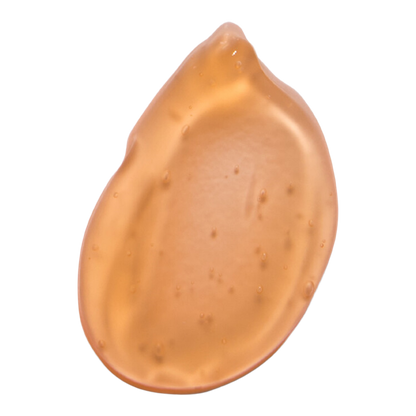 Erborian Red Pepper Pulp Gel Moisturizer