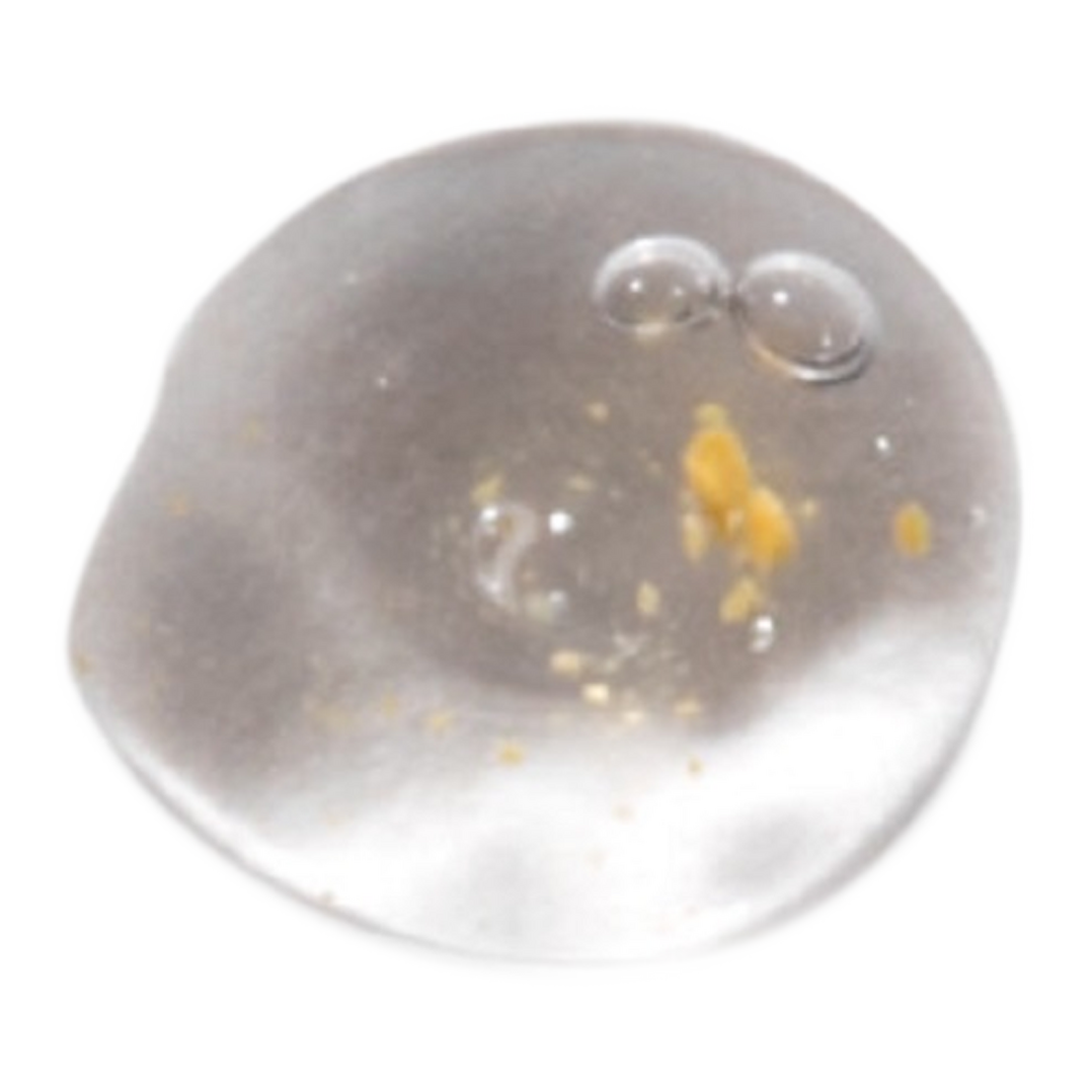 Erborian Yuza Sorbet Eye Radiance Eye Serum