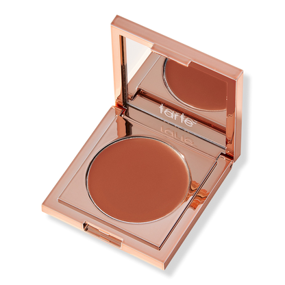 Tarte Colored Clay CC Undereye Corrector