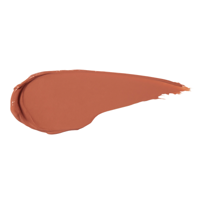Tarte Colored Clay CC Undereye Corrector