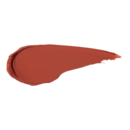 Tarte Colored Clay CC Undereye Corrector