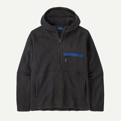 Patagonia M'S Better Sweater® 1/2-Zip Pullover