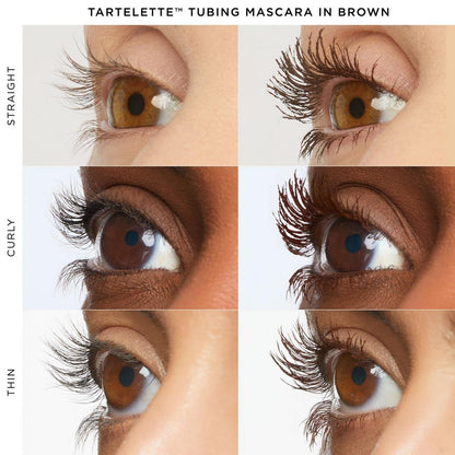 Tarte Tartelette Tubing Mascara