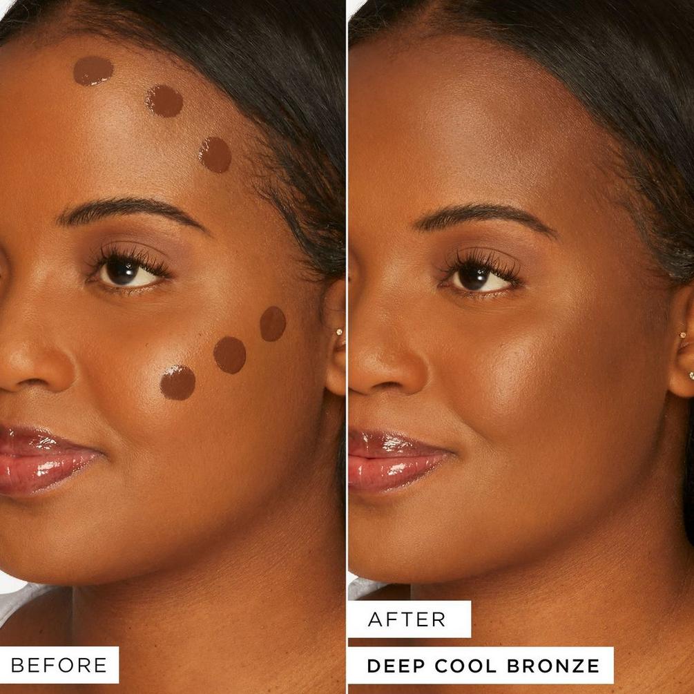 Tarte Sculpt Tape Contour