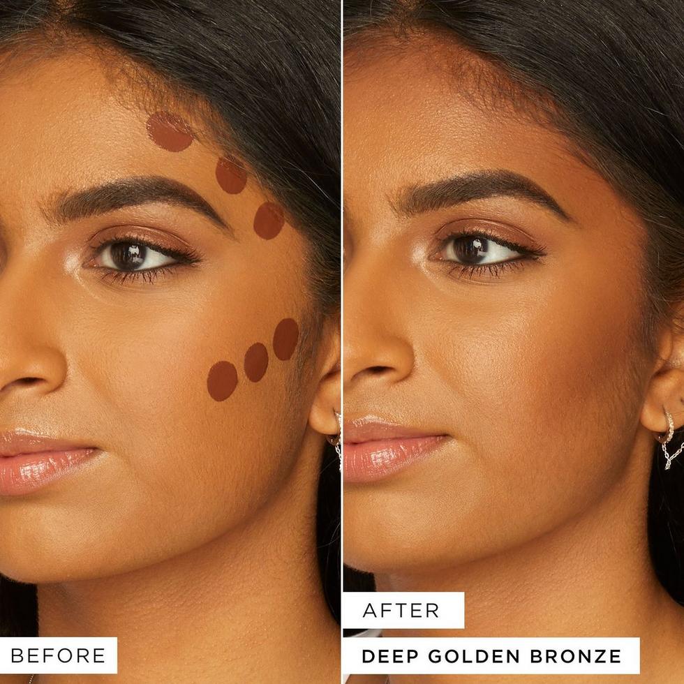 Tarte Sculpt Tape Contour