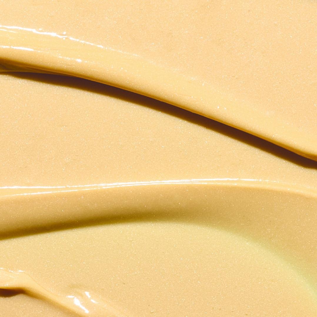 Hero Cosmetics Bright Eyes Illuminating Eye Cream